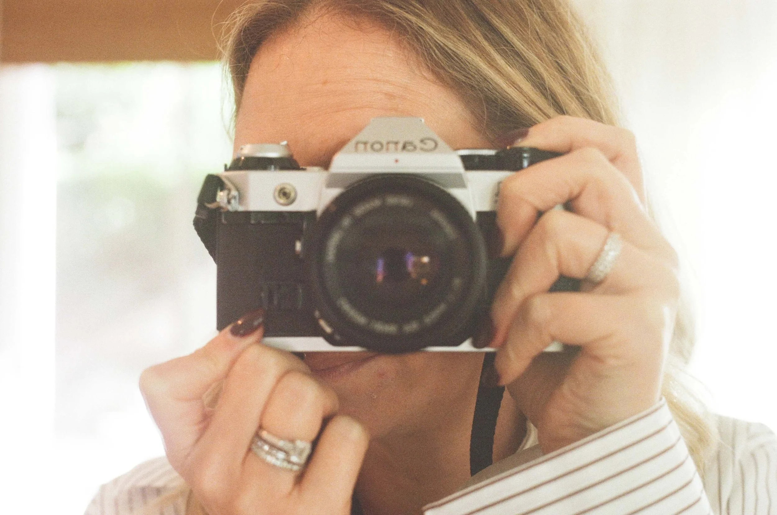 What Are Your Energy Givers and Energy Takers?