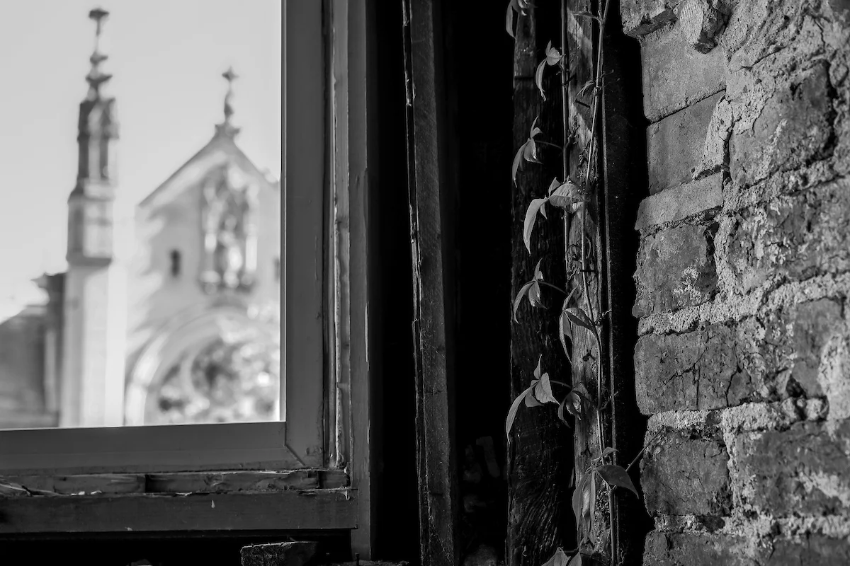 1412 15thStNW-28.jpg