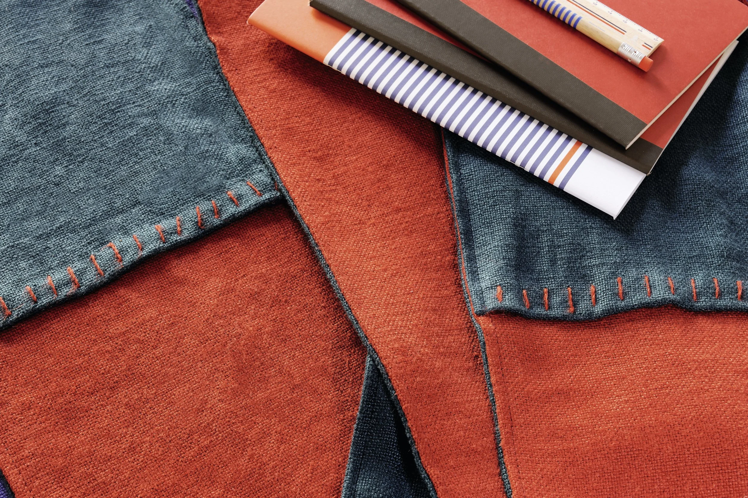 Li755-48_010 lin gypsies Elitis.jpg