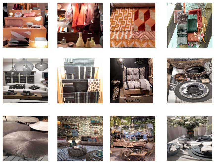 WS - Ethnic chic.png