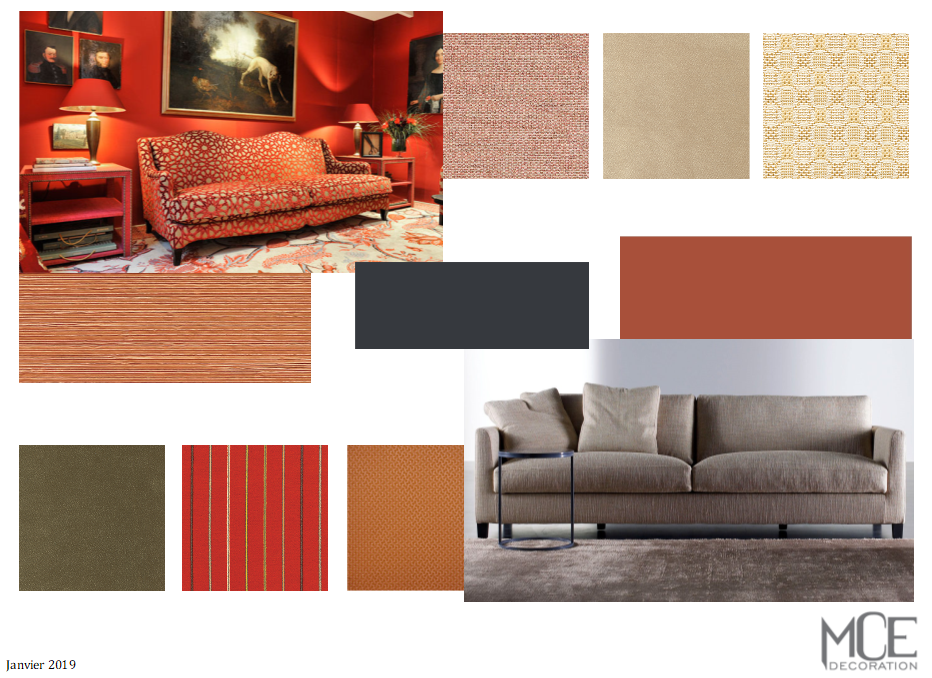 WS - OMF - Jan 2019.png