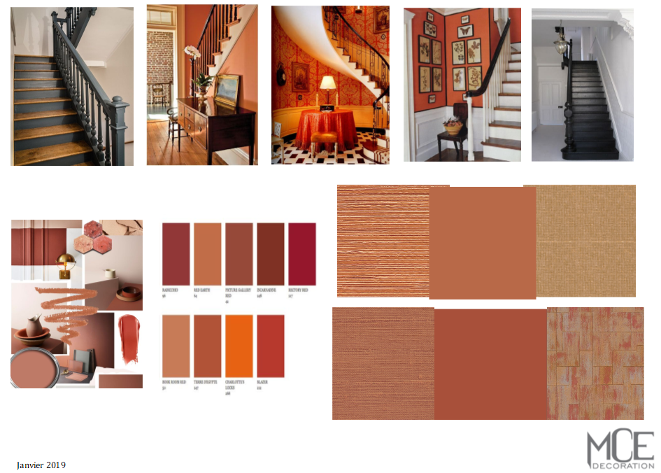 WS - OMF2 - Jan 2019.png