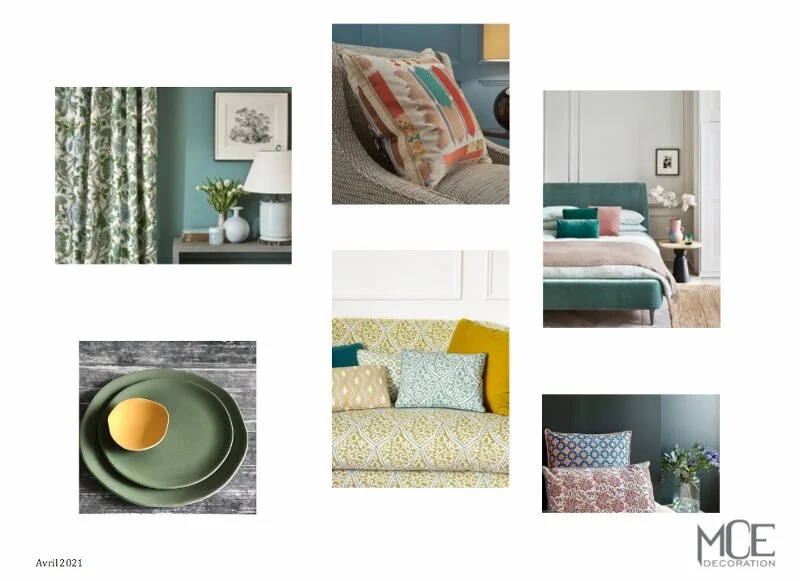 2021-04-18_15h14_47 (800x581).jpg