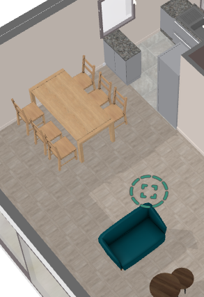 2021-03-01_20h45_53 - Copie.png