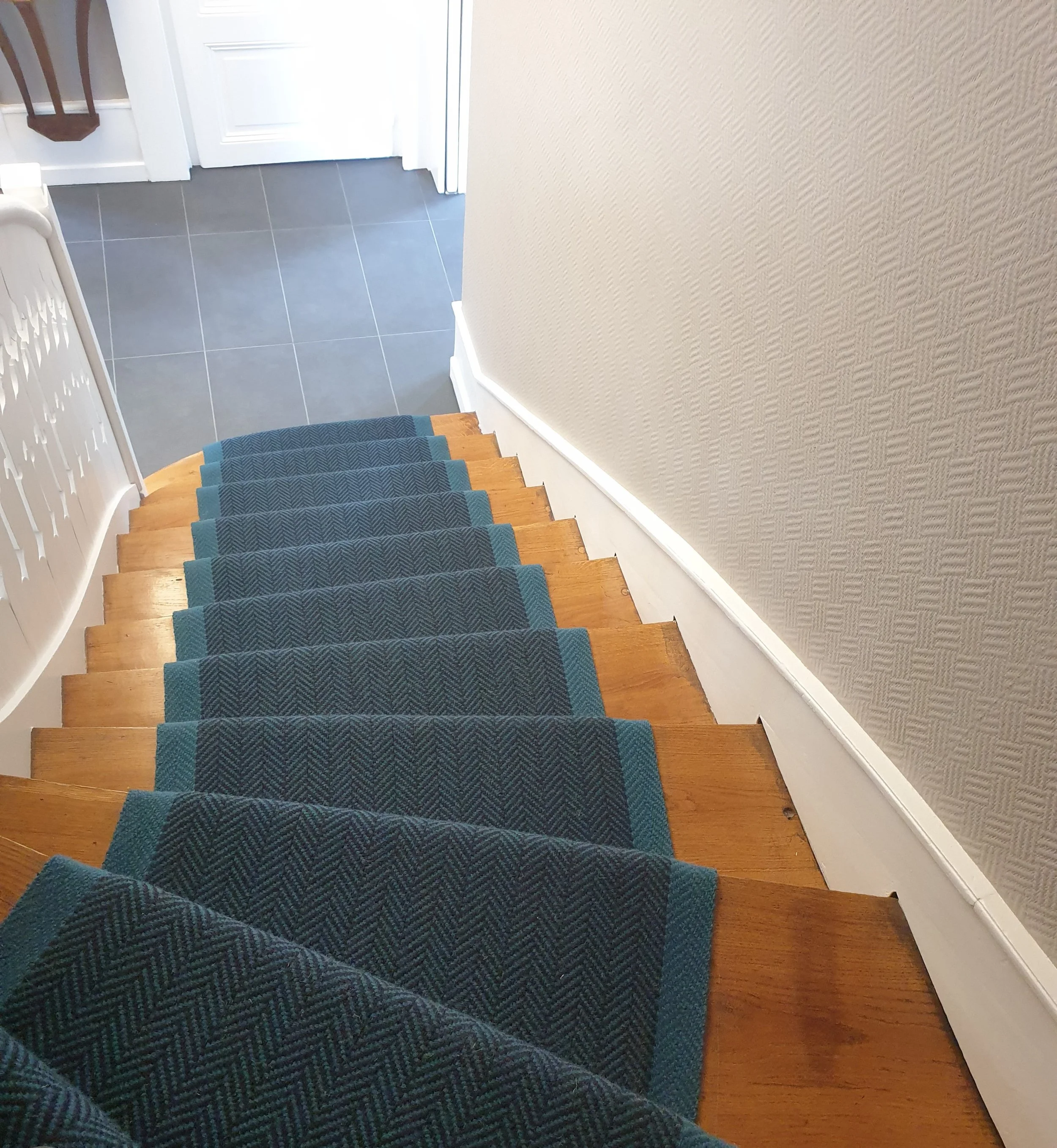 20220311_094111  bis.jpg