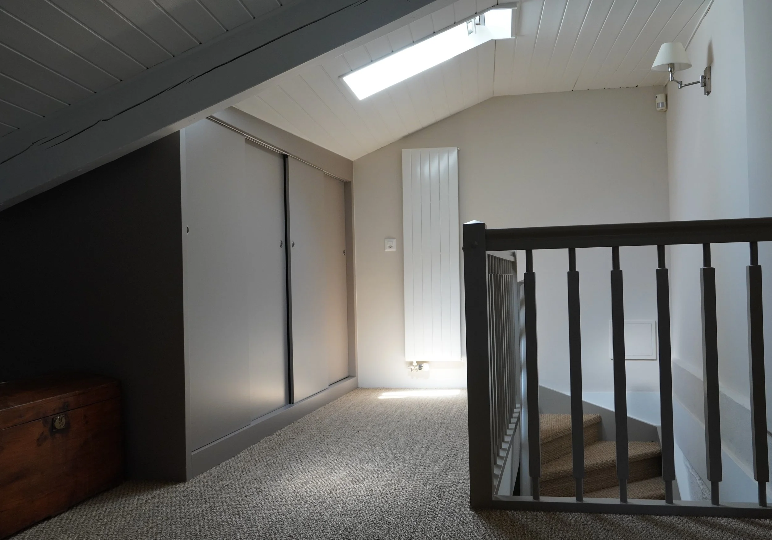 étage Cécile 4 bis.JPG