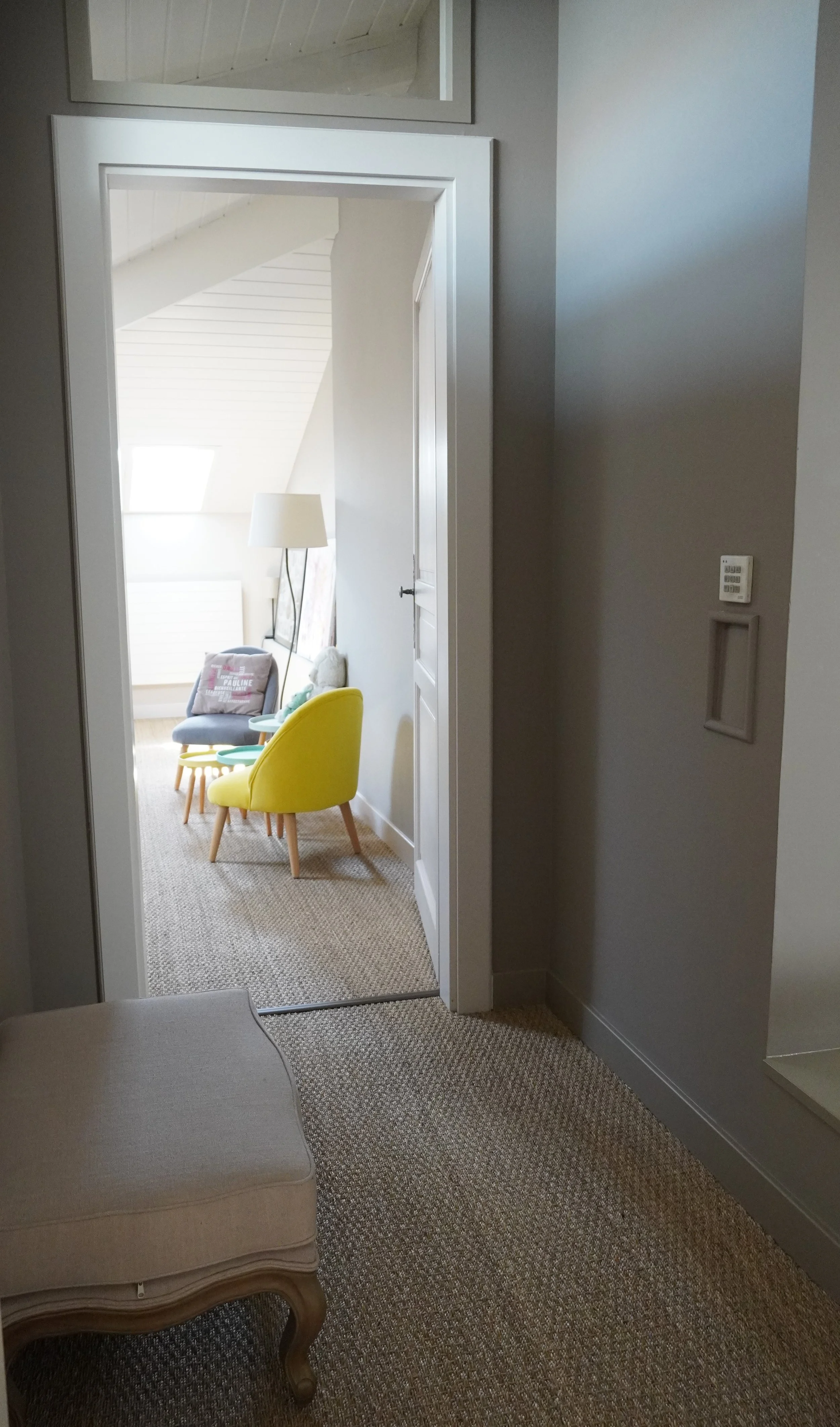 étage Cécile 1 bis.JPG