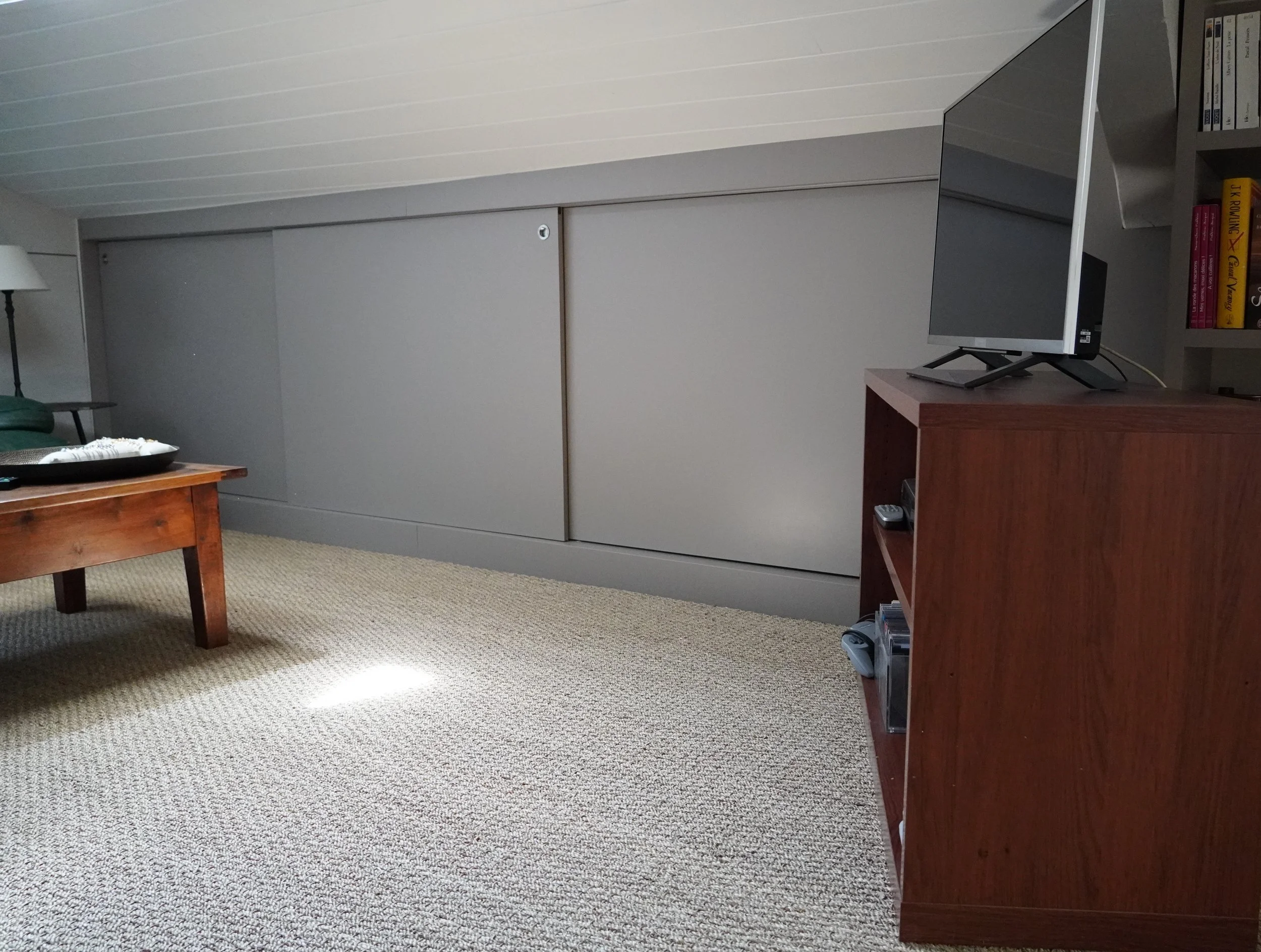 étage cécile 2 bis.JPG