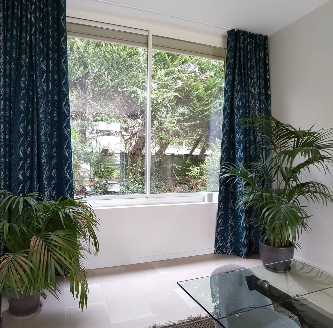 Caroline Sévres 7 bis.jpg