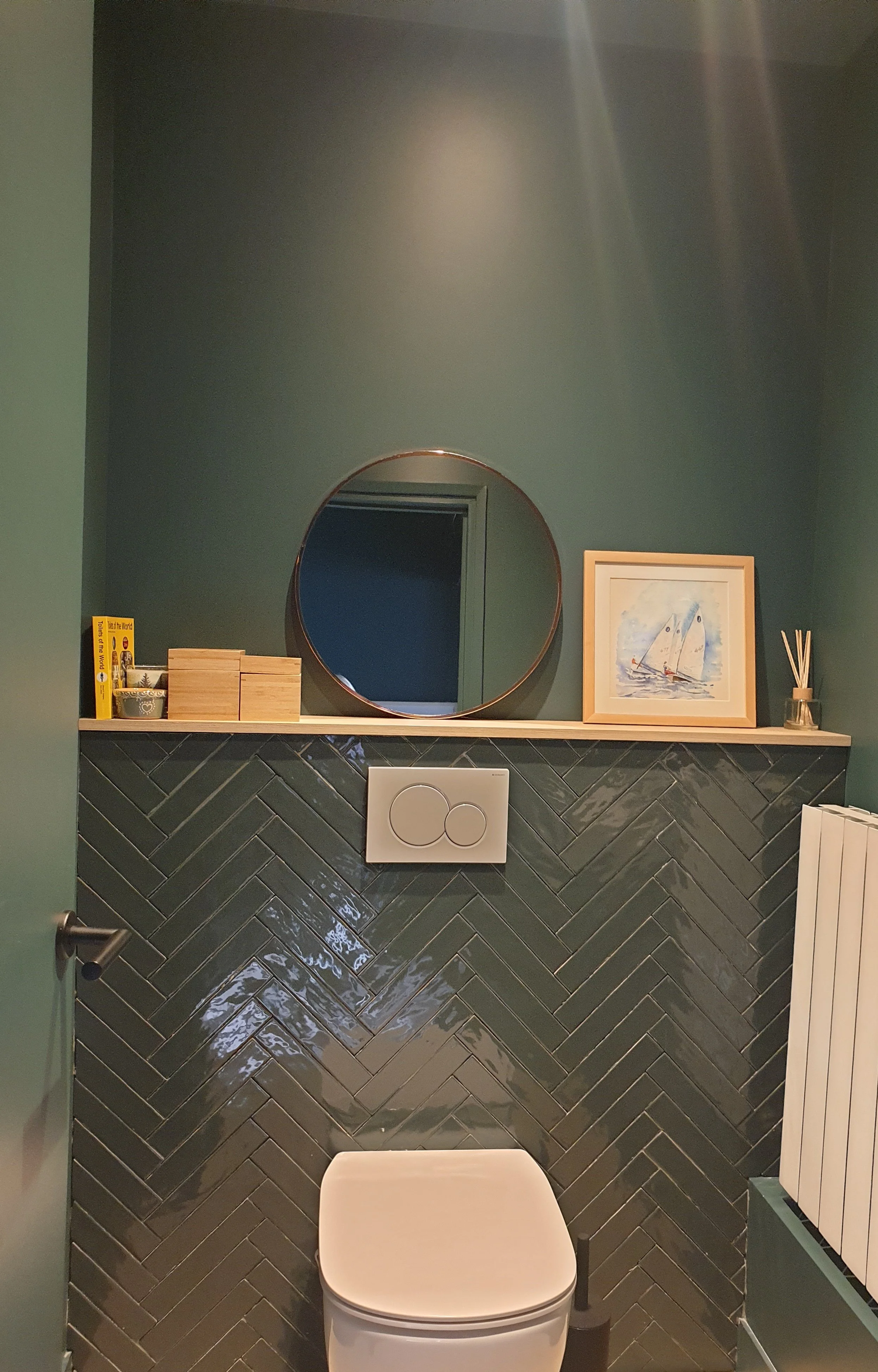 Caroline Sevres 1 bis.jpg