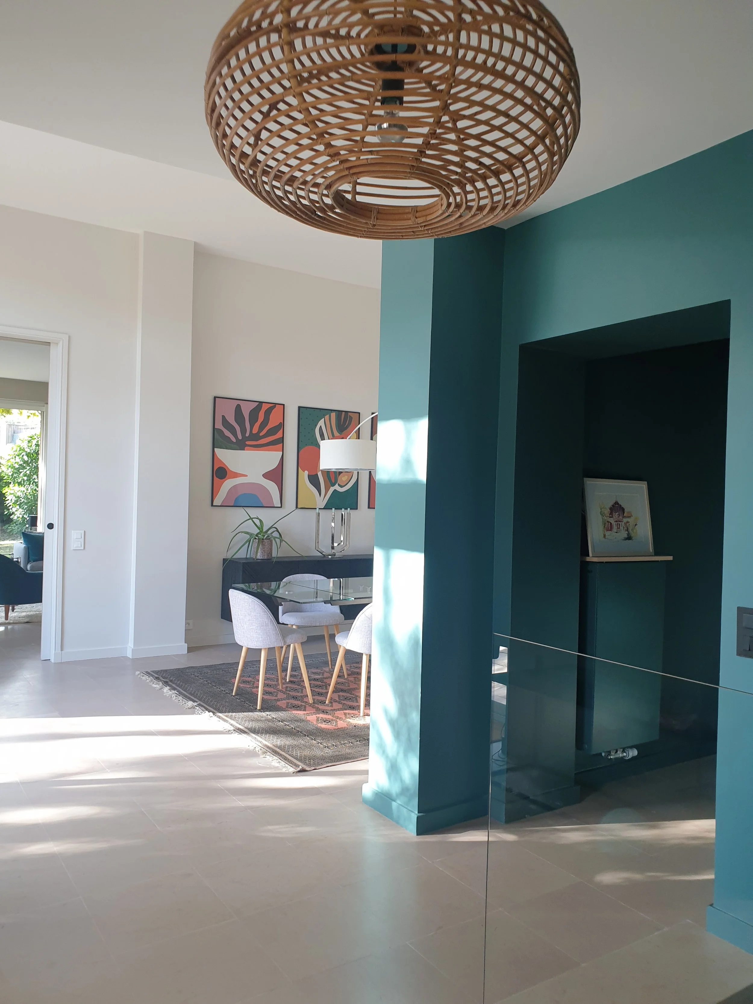 Caroline Sévres 3.jpg