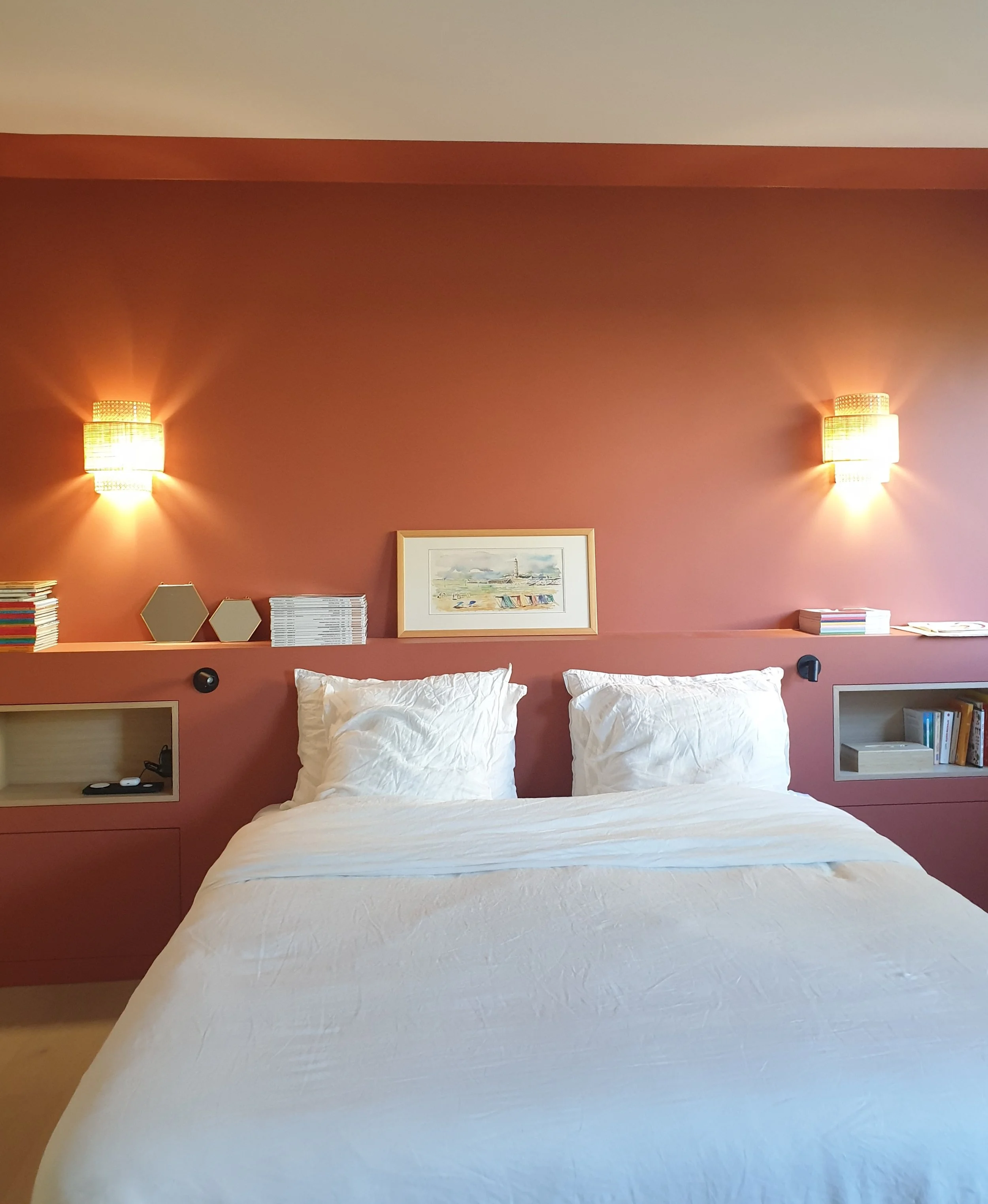 Caroline Sévres 5 bis.jpg