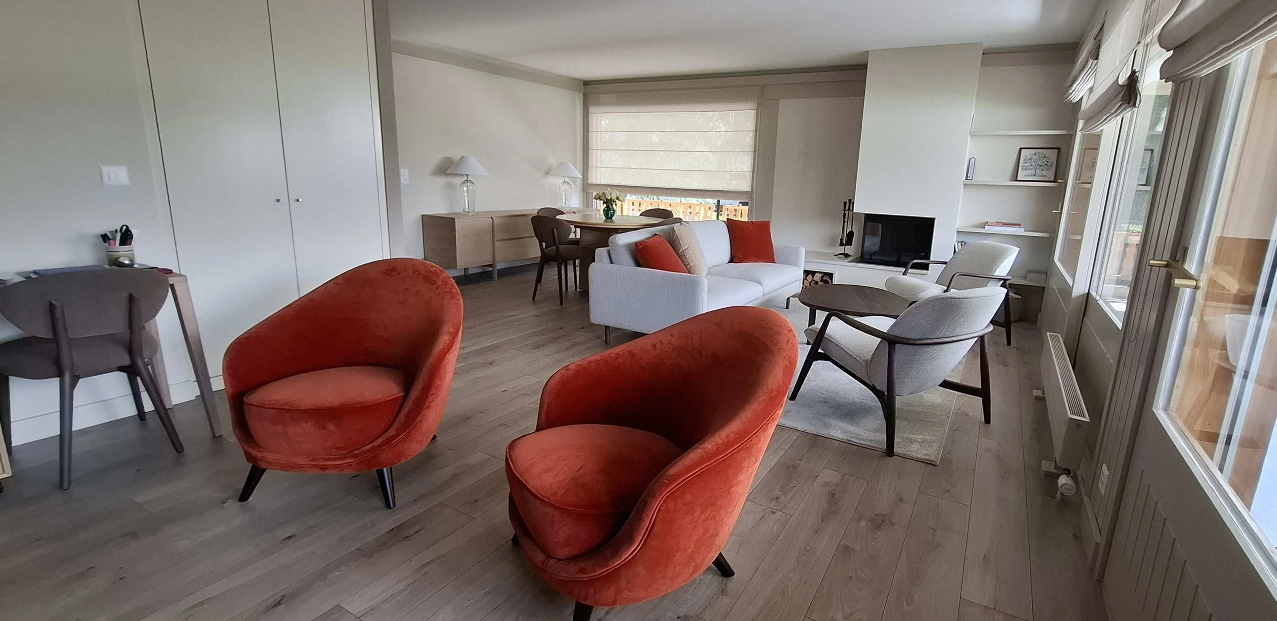 site 20250810_120214.jpg