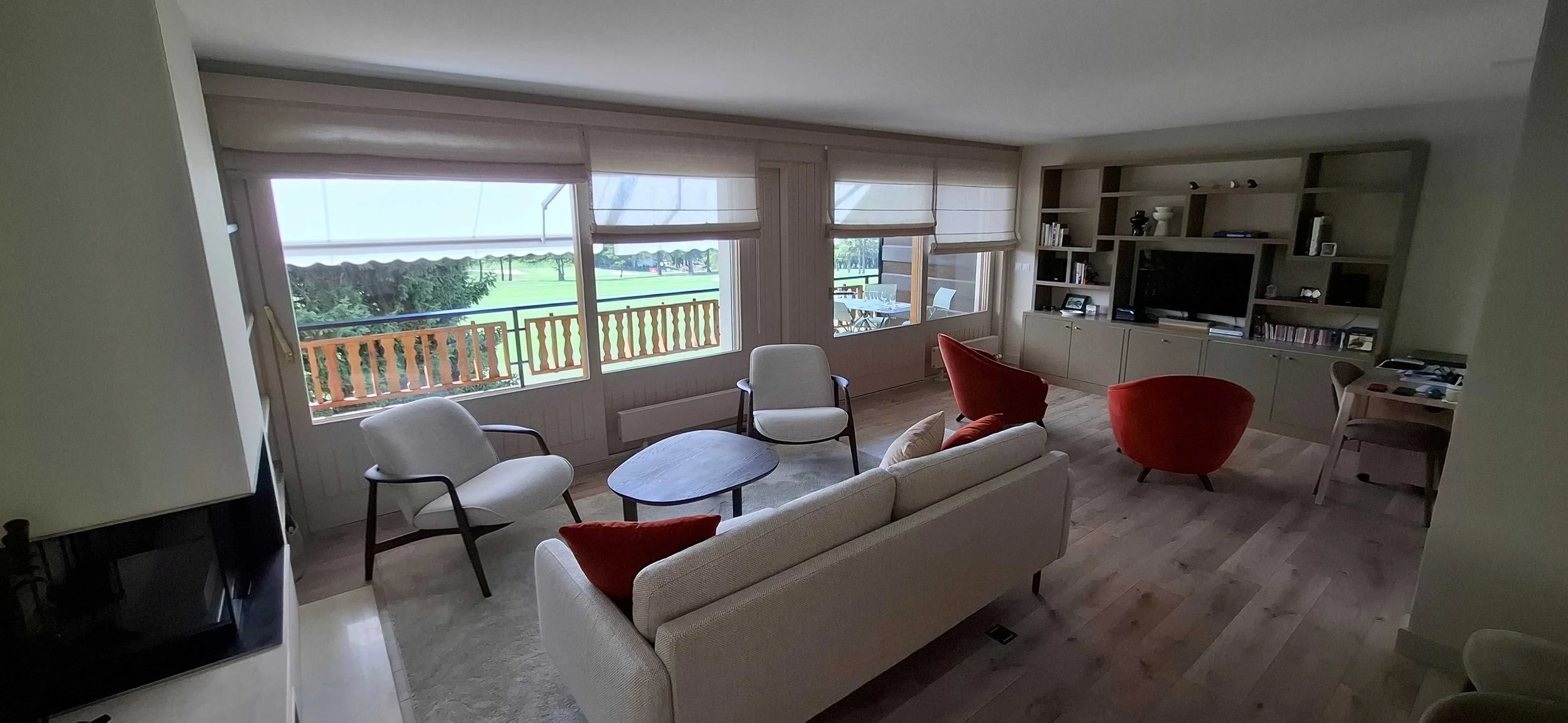 site 20250810_120345.jpg