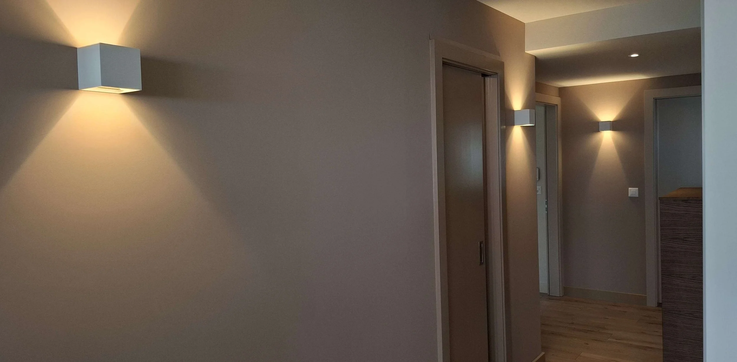 site 20250810_122440.jpg