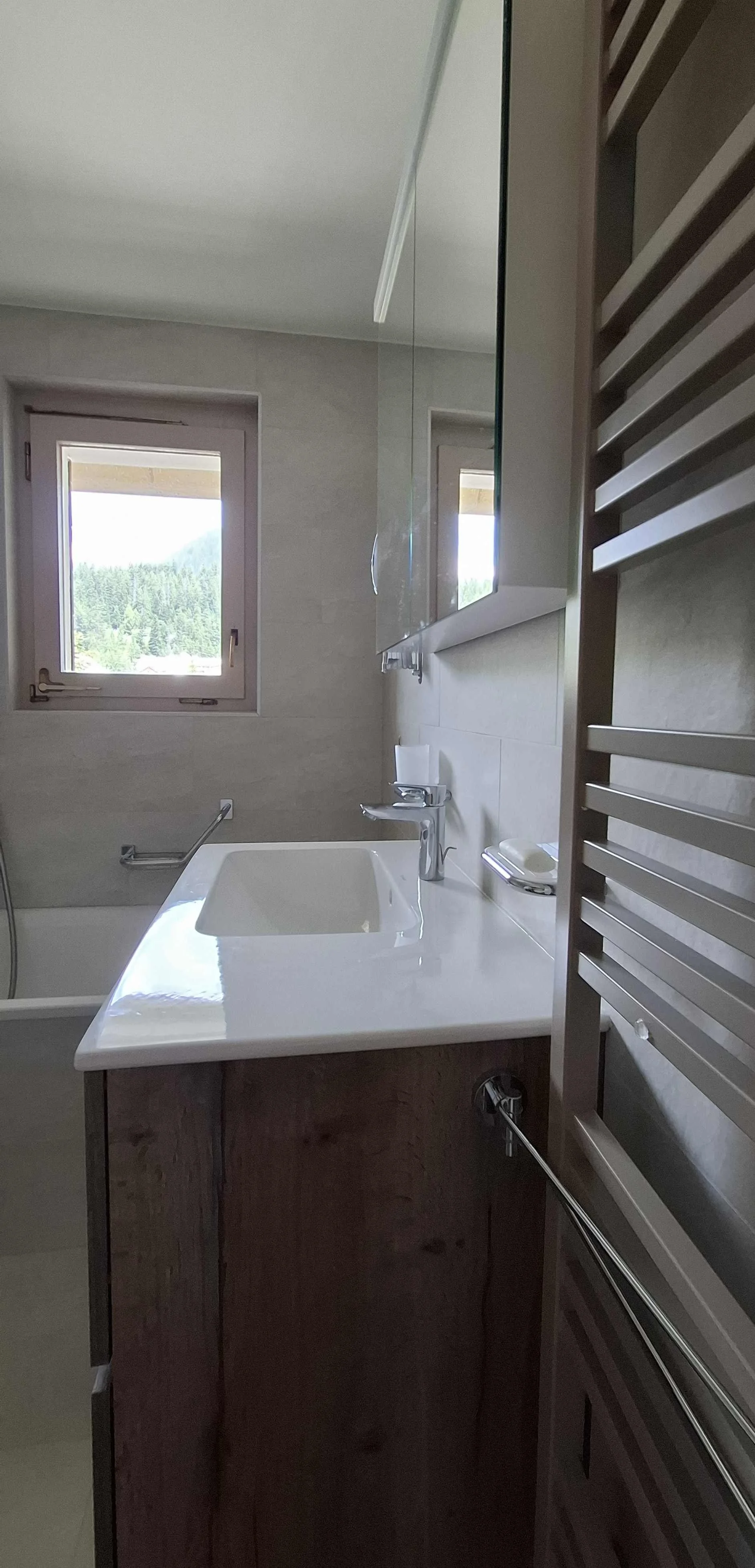 site 20250810_123351.jpg