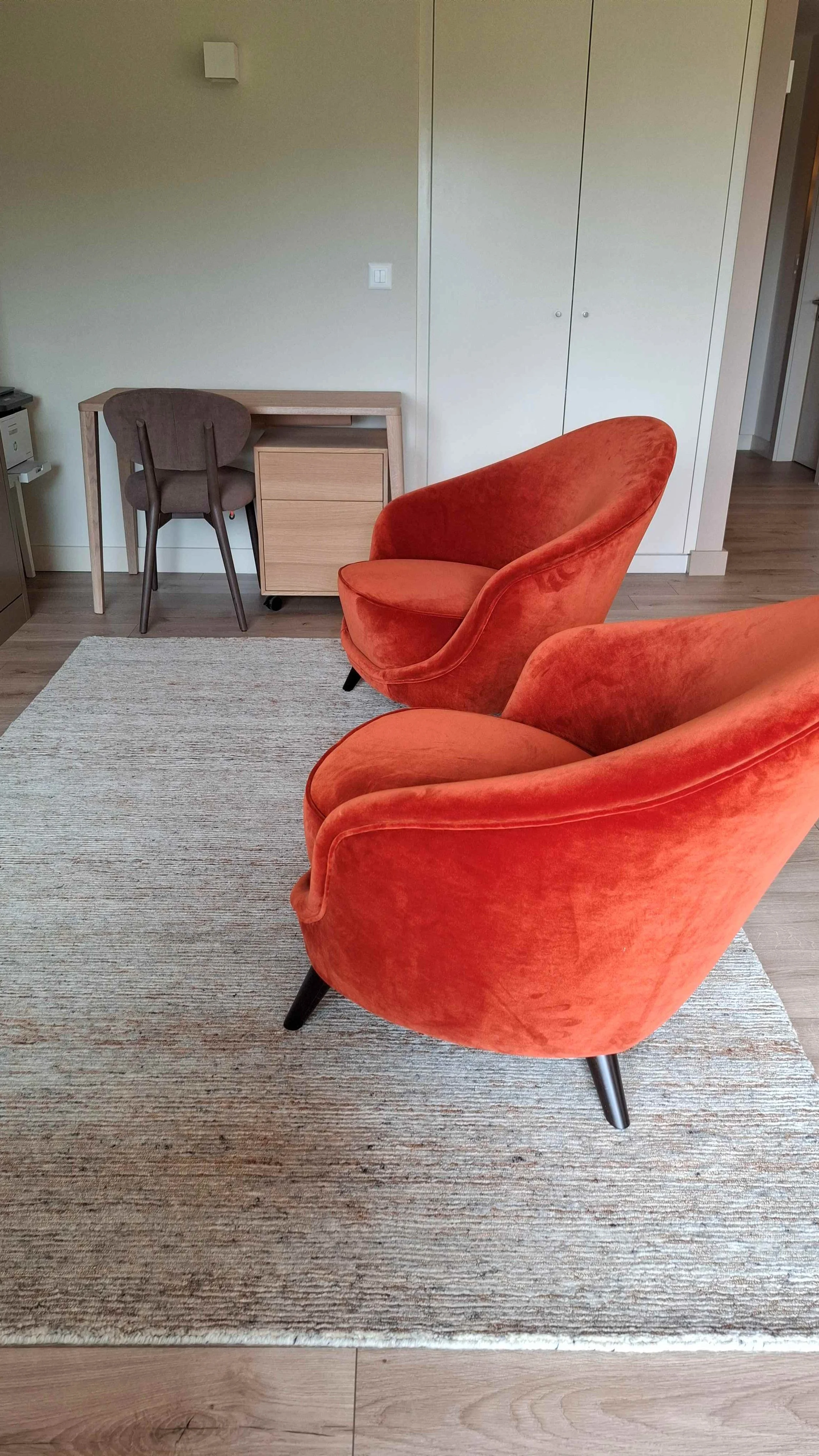 site 20250820_111657 (1).jpg