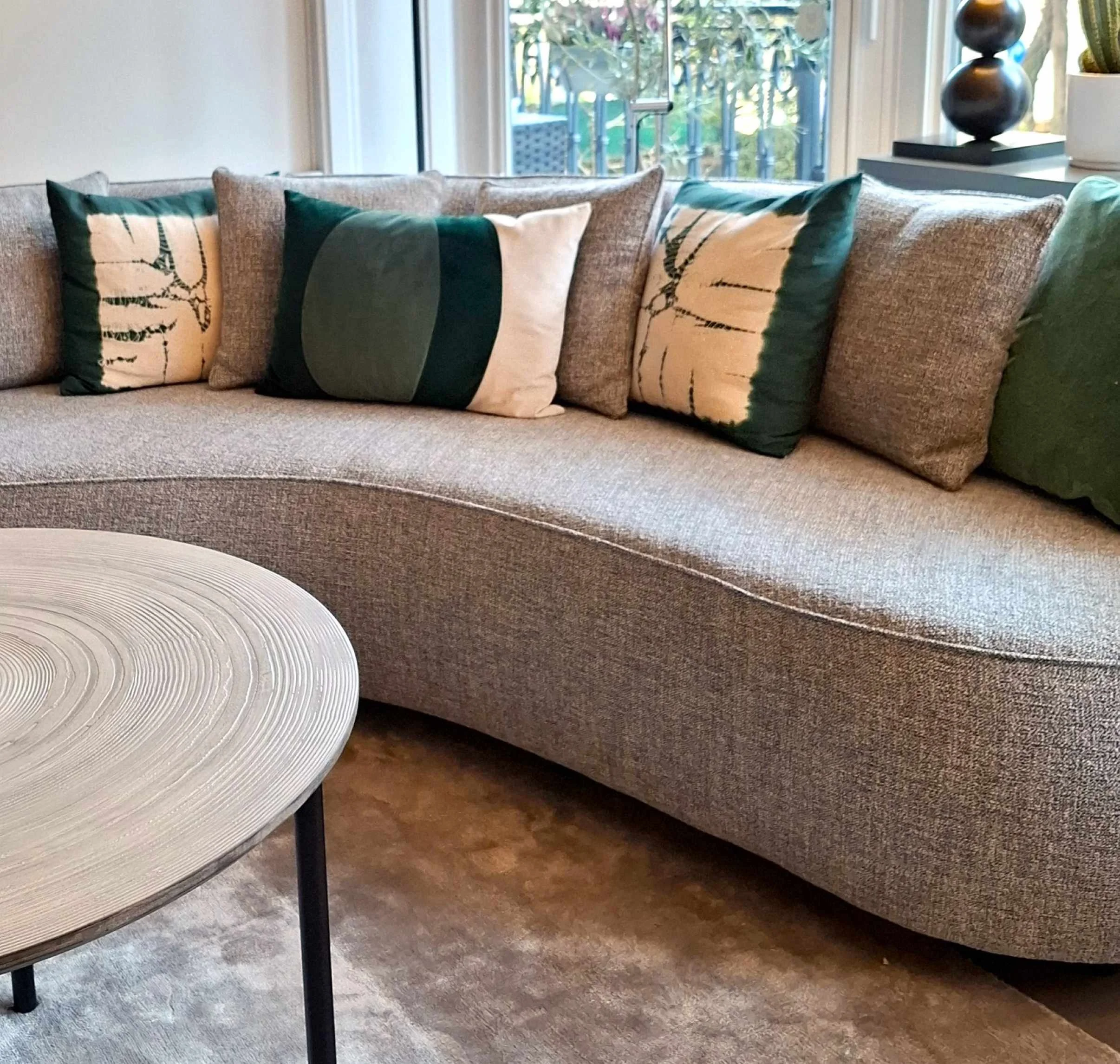 site 20251127_143304 120.jpg