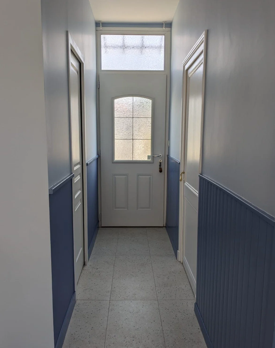 site IMG-20240605-WA0007.jpg