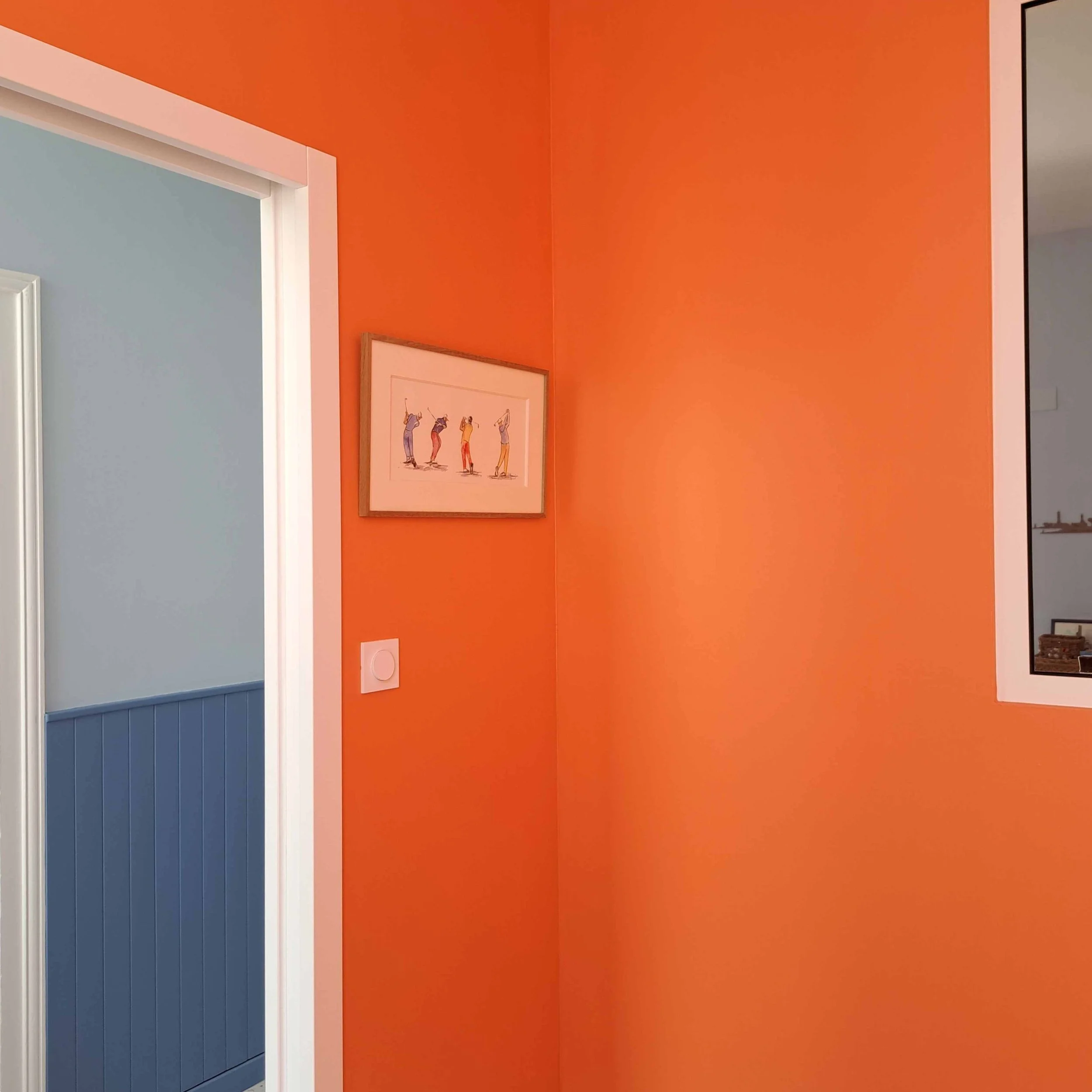 site 20240731_162724.jpg