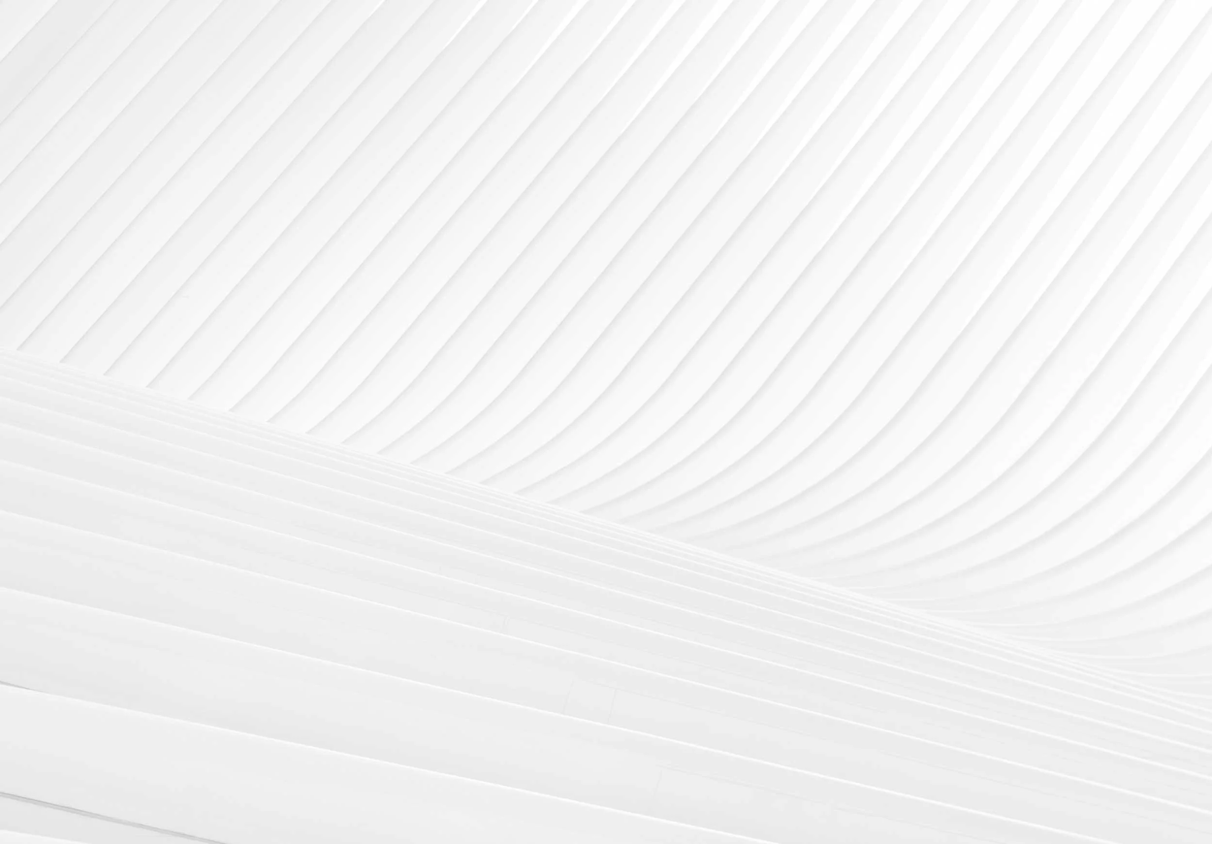 gavin-banner.jpg