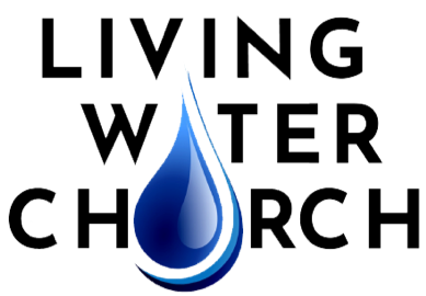 Living Water Church