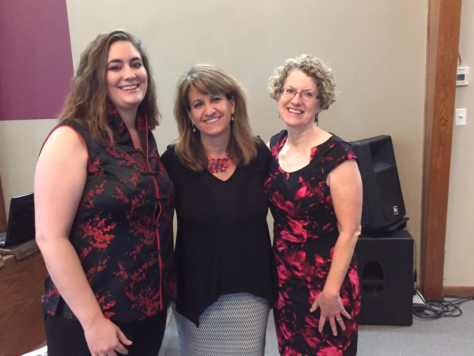 Aimee, Amy and Lisa.JPG