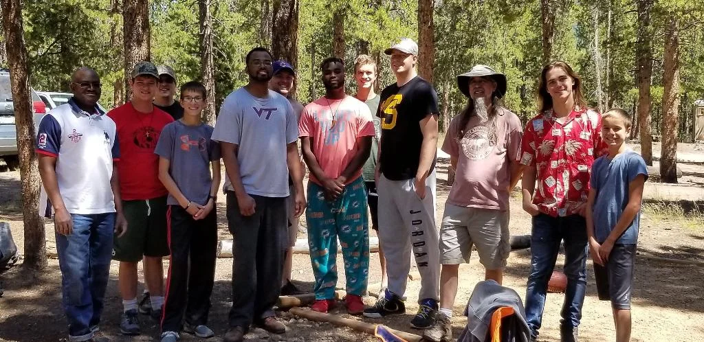 2018-08 Men's Camping Trip.JPG