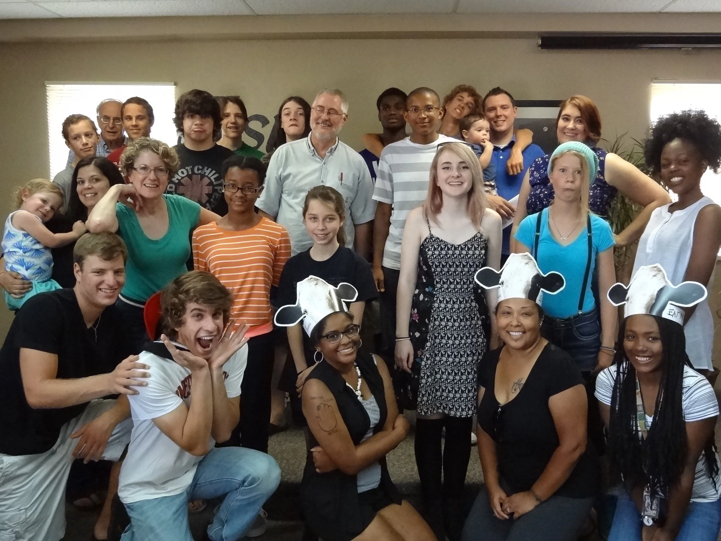 Desperation group.JPG