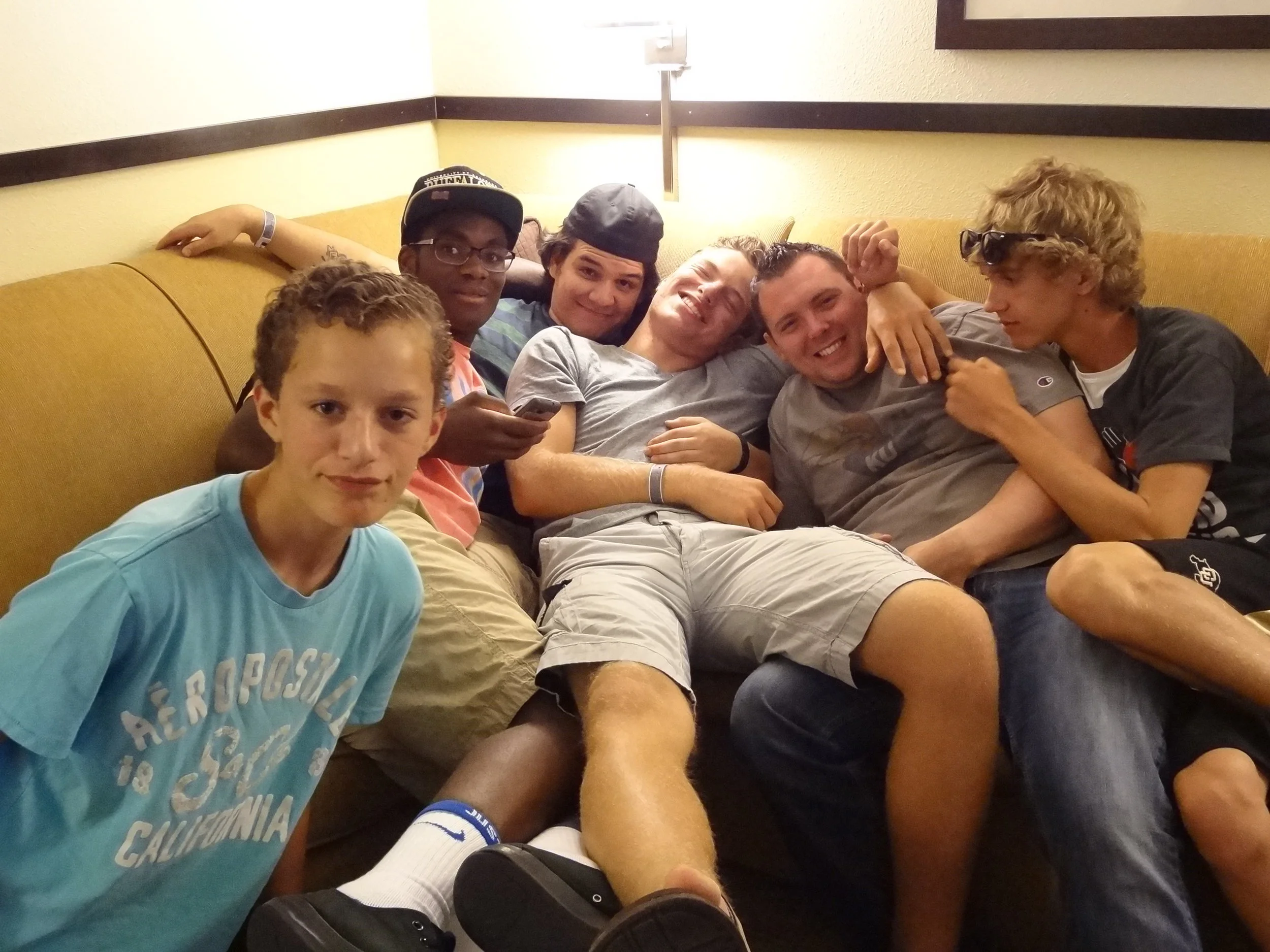 Desperation guys.JPG