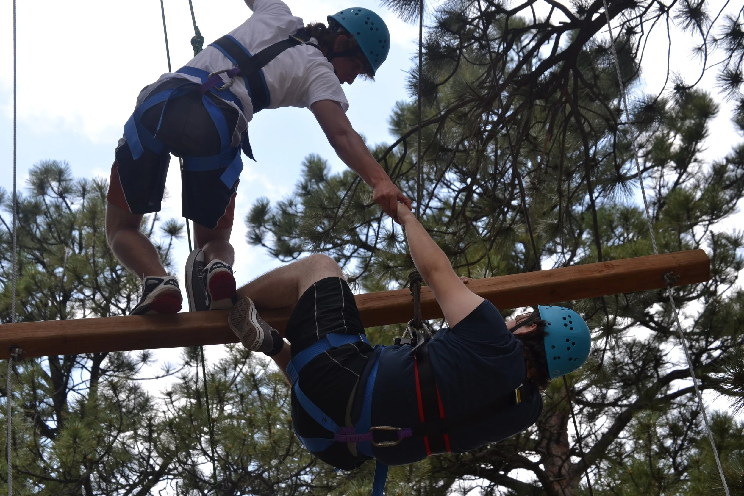 Ropes Course 3.JPG