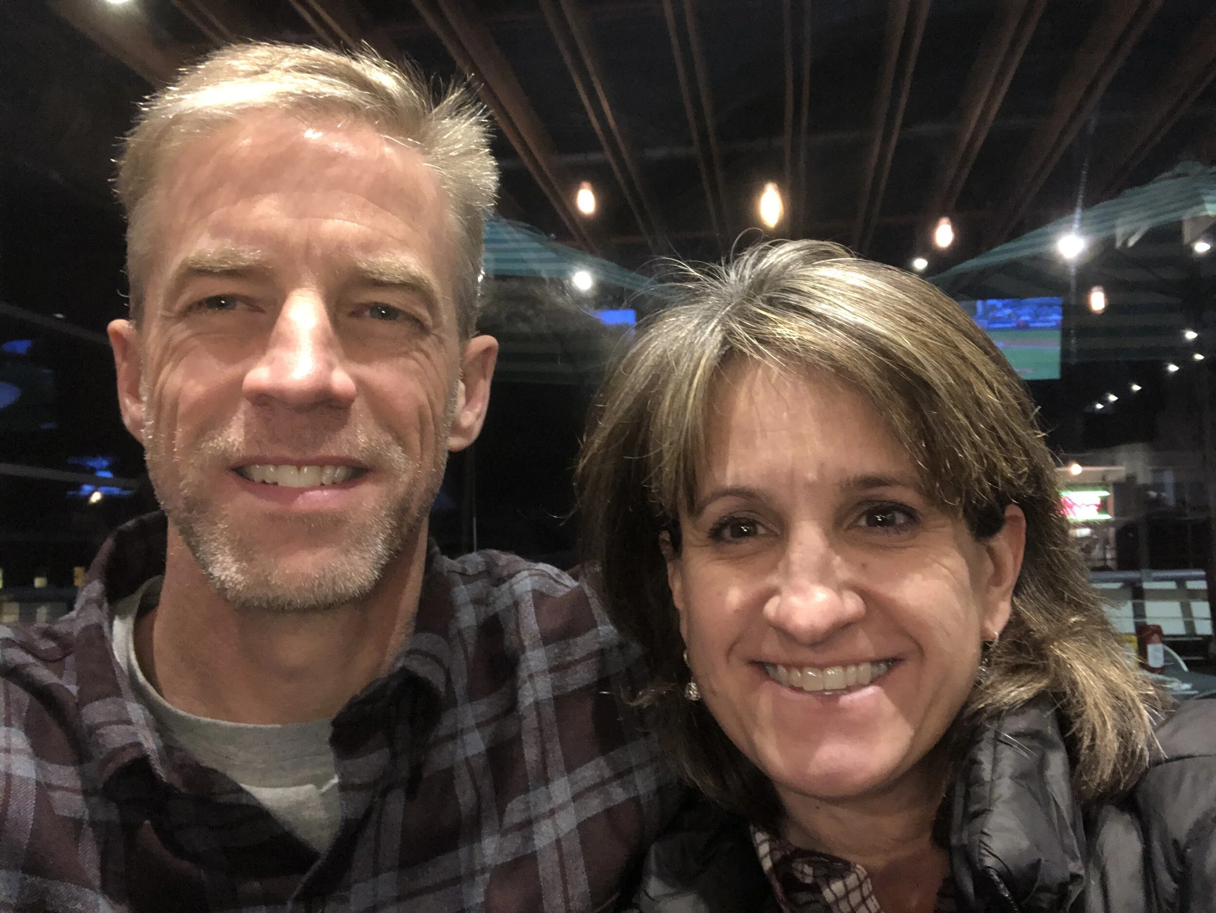 Marriage Advice - 101 