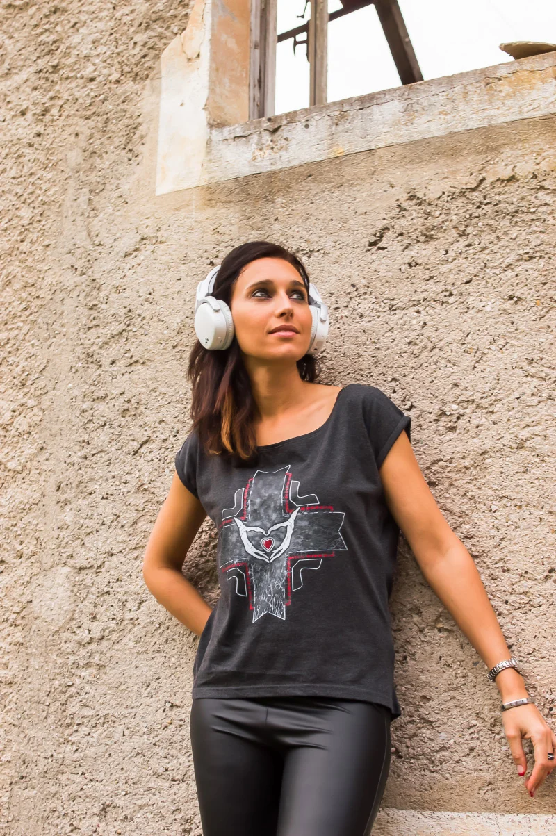 Sara_20140924_2-6.jpg