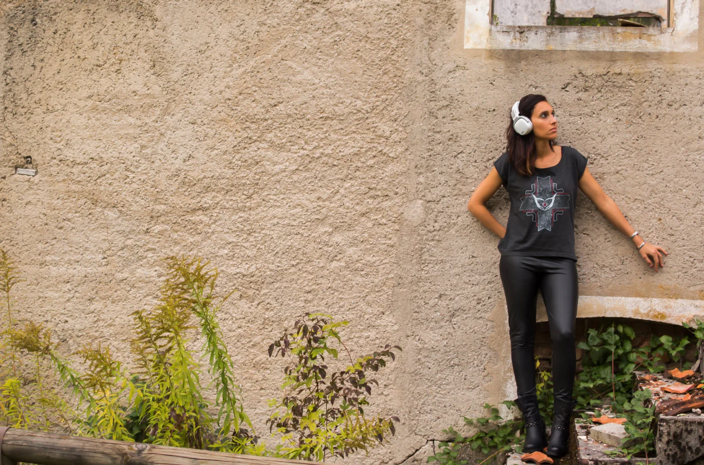 Sara_20140924_2-8.jpg
