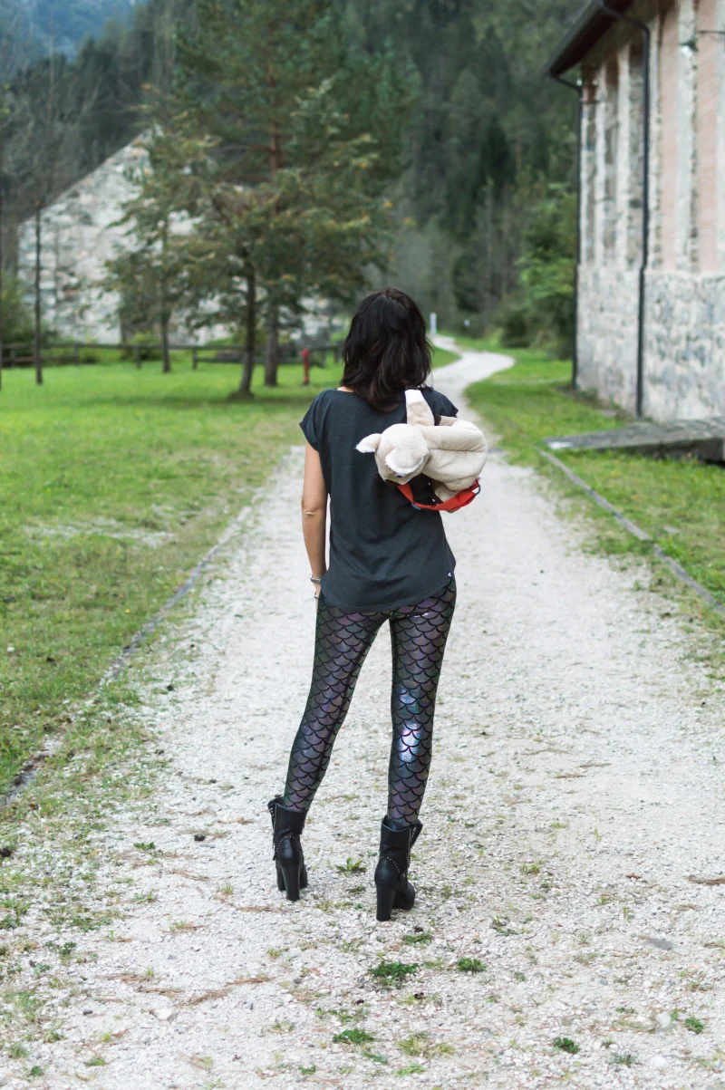 Sara_20140924_1-16.jpg