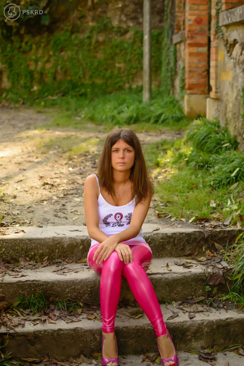 doll_11.jpg