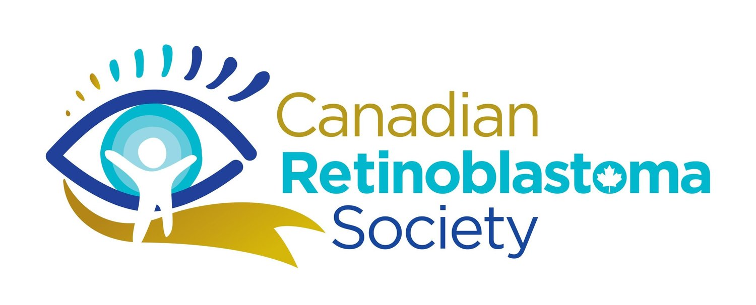 Canadian Retinoblastoma Society