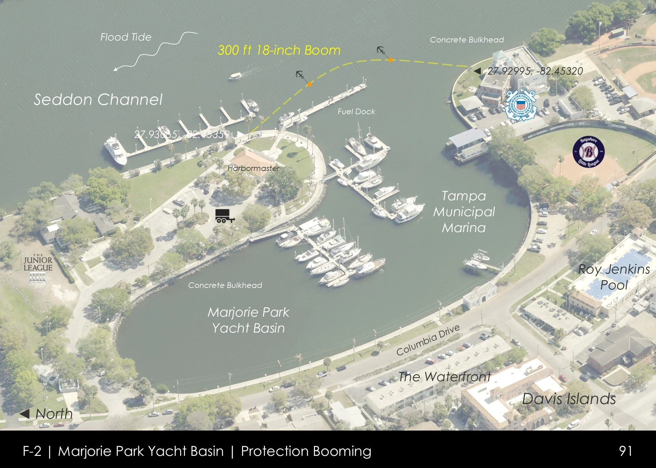 Spill Containment & Recovery #4.jpg