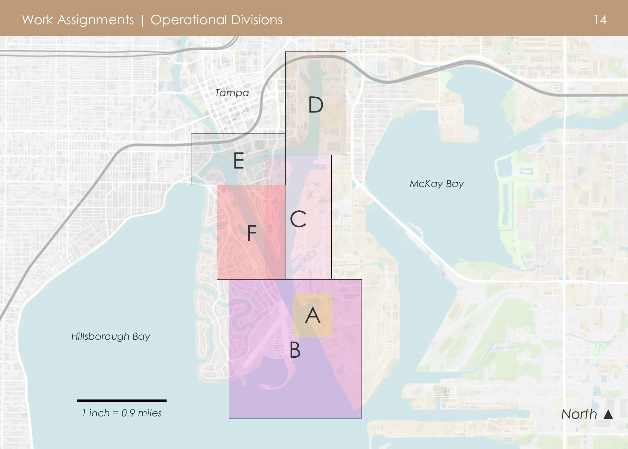 Operational Divisions.jpg