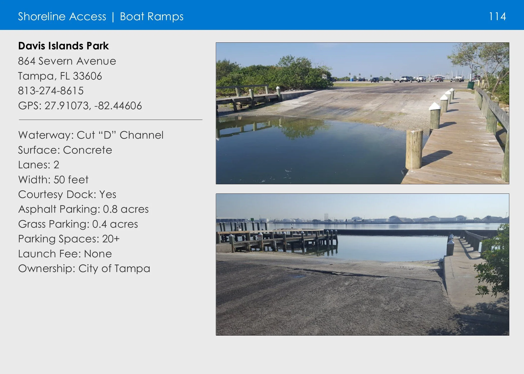 Shoreline Access - Boat Ramps.jpg
