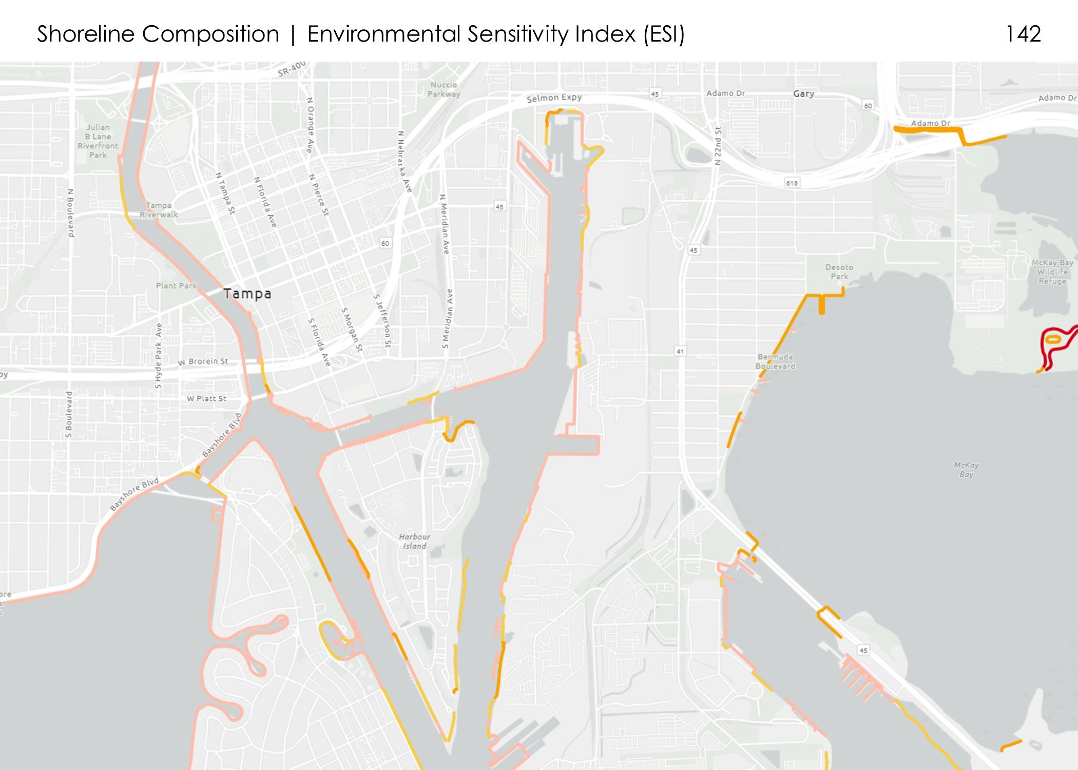Shoreline Composition - ESI Maps.jpg