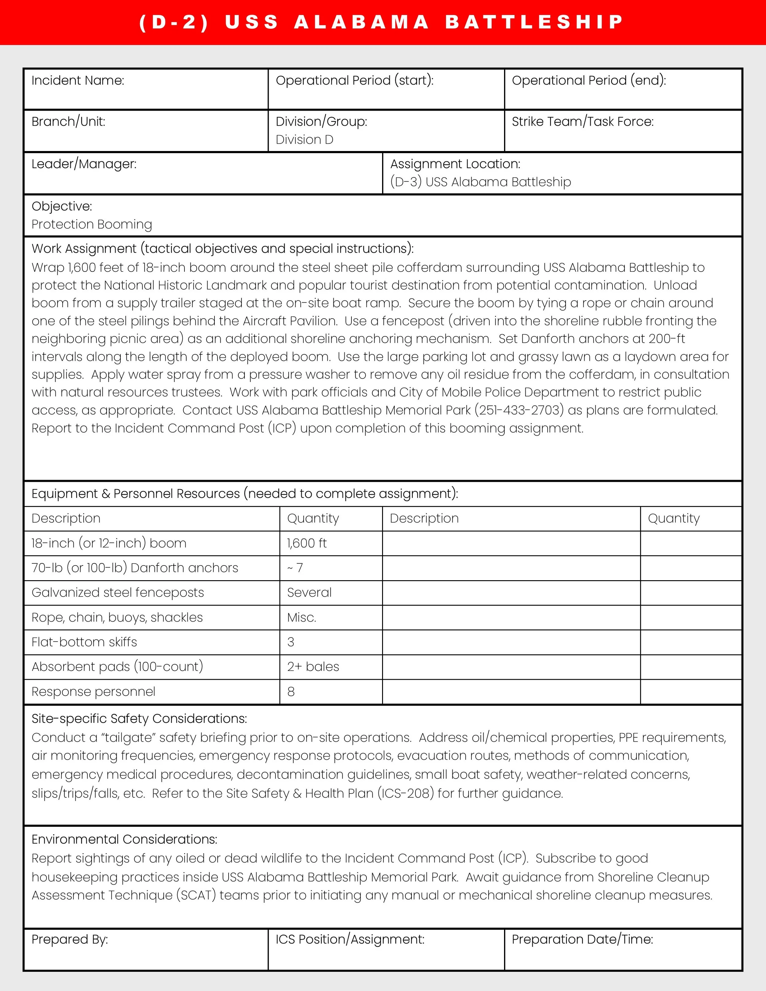 Assignment List (ICS-204) Catalog - Mobile (PAPER SIZE) #1.jpg