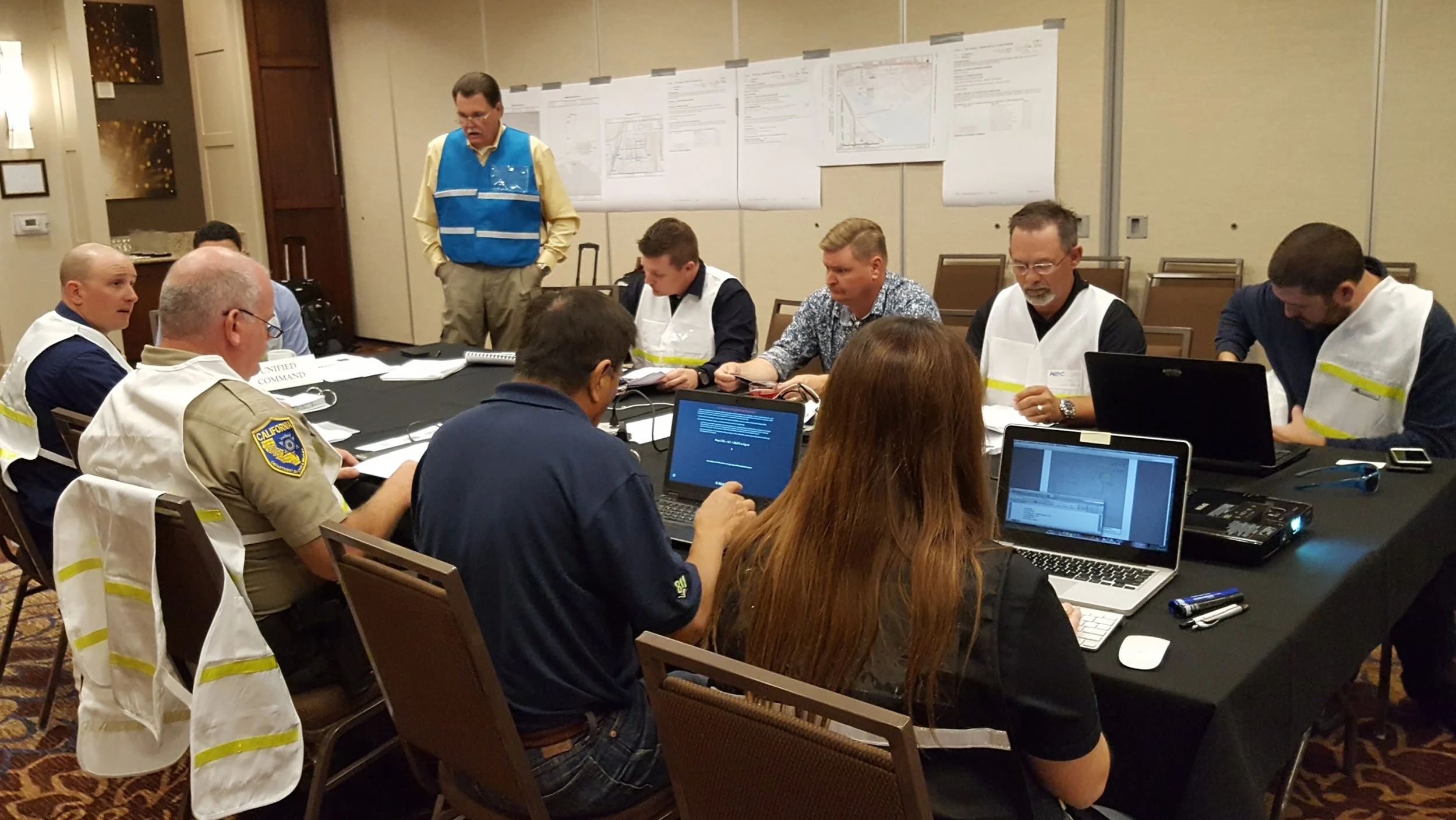 Long Beach TTX #1.jpg