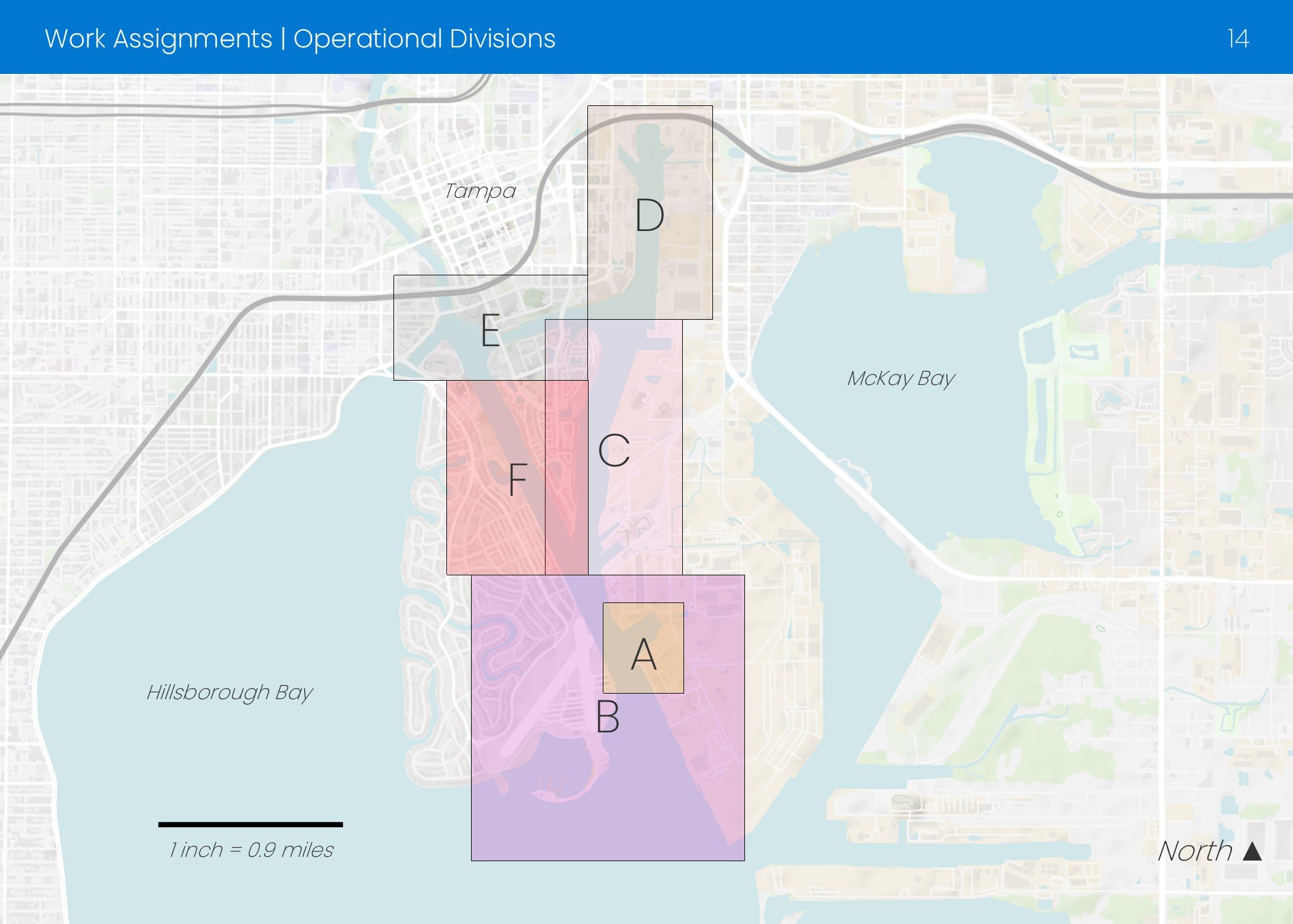 Operational Divisions.jpg