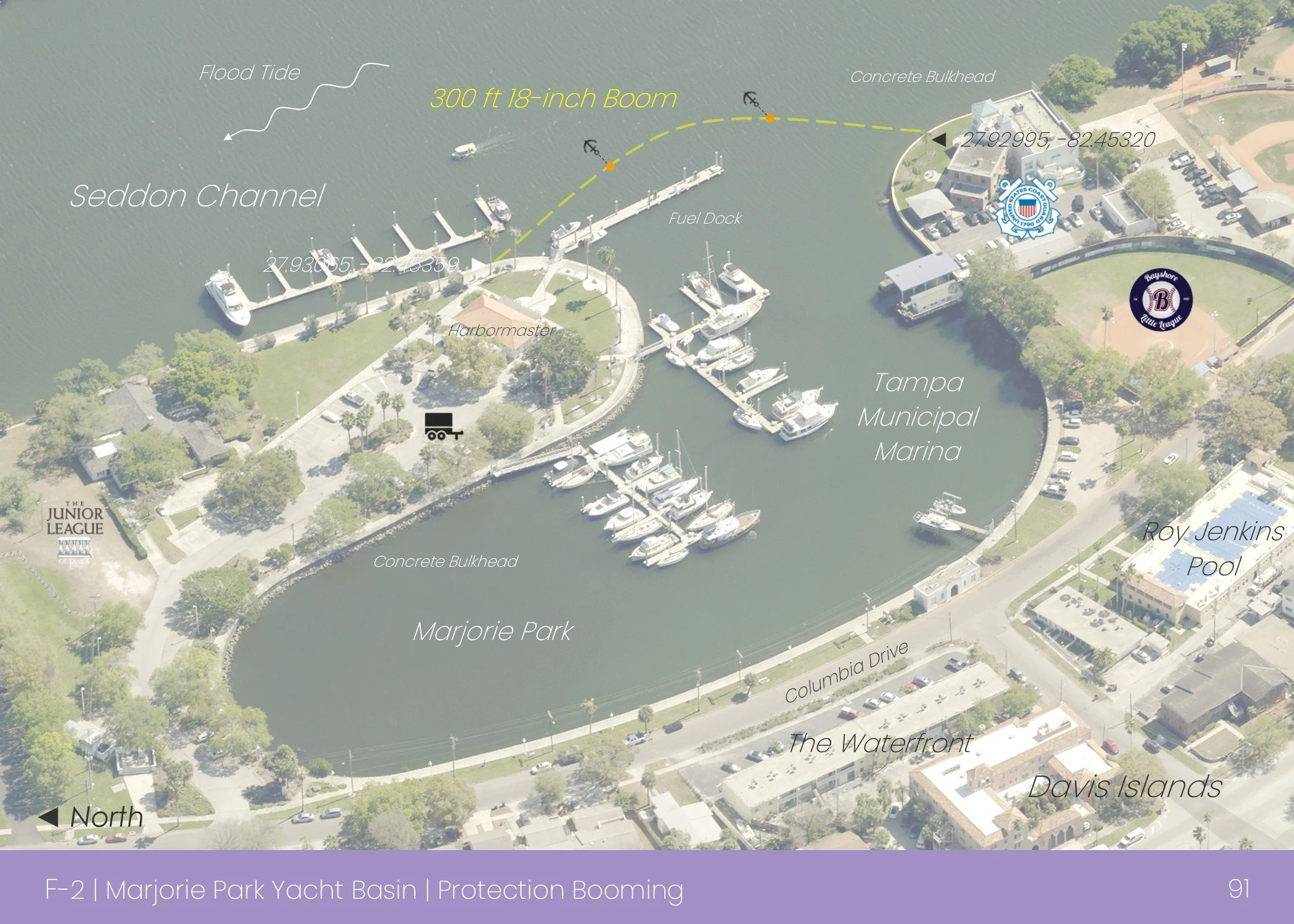 Spill Containment & Recovery #4.jpg