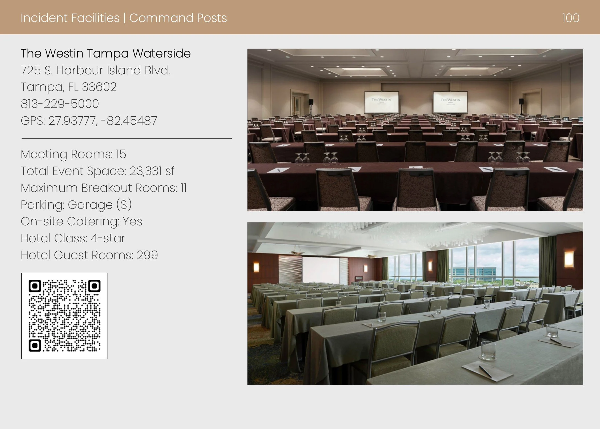 Incident Facilities - Command Posts.jpg