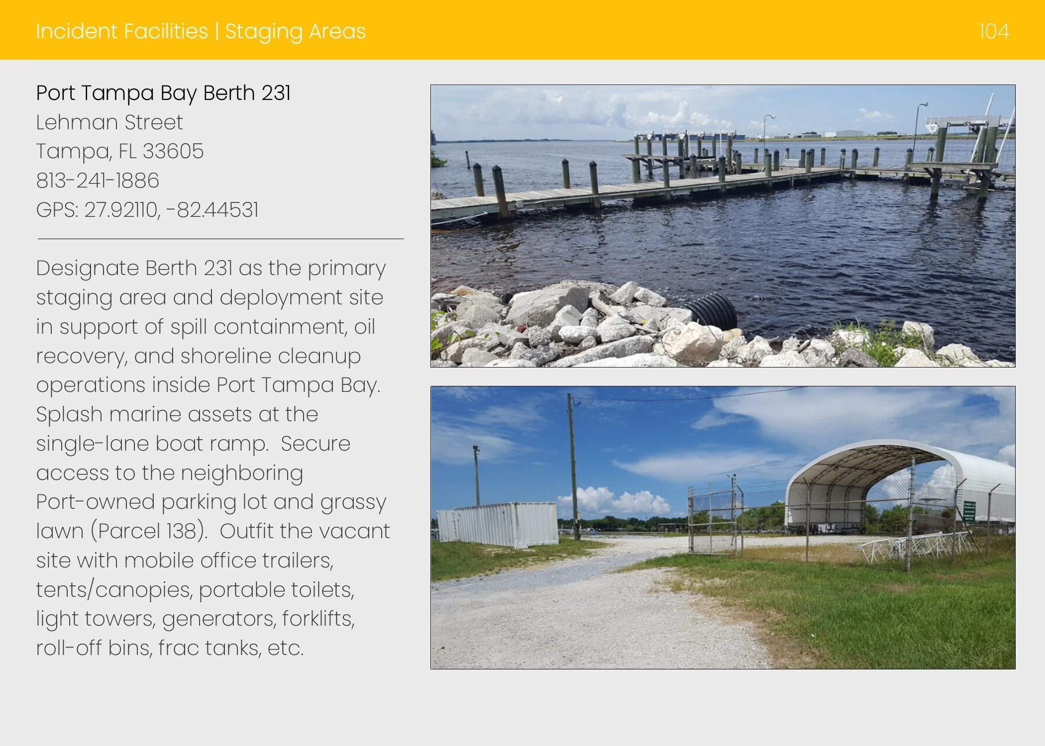 Incident Facilities - Staging Areas.jpg