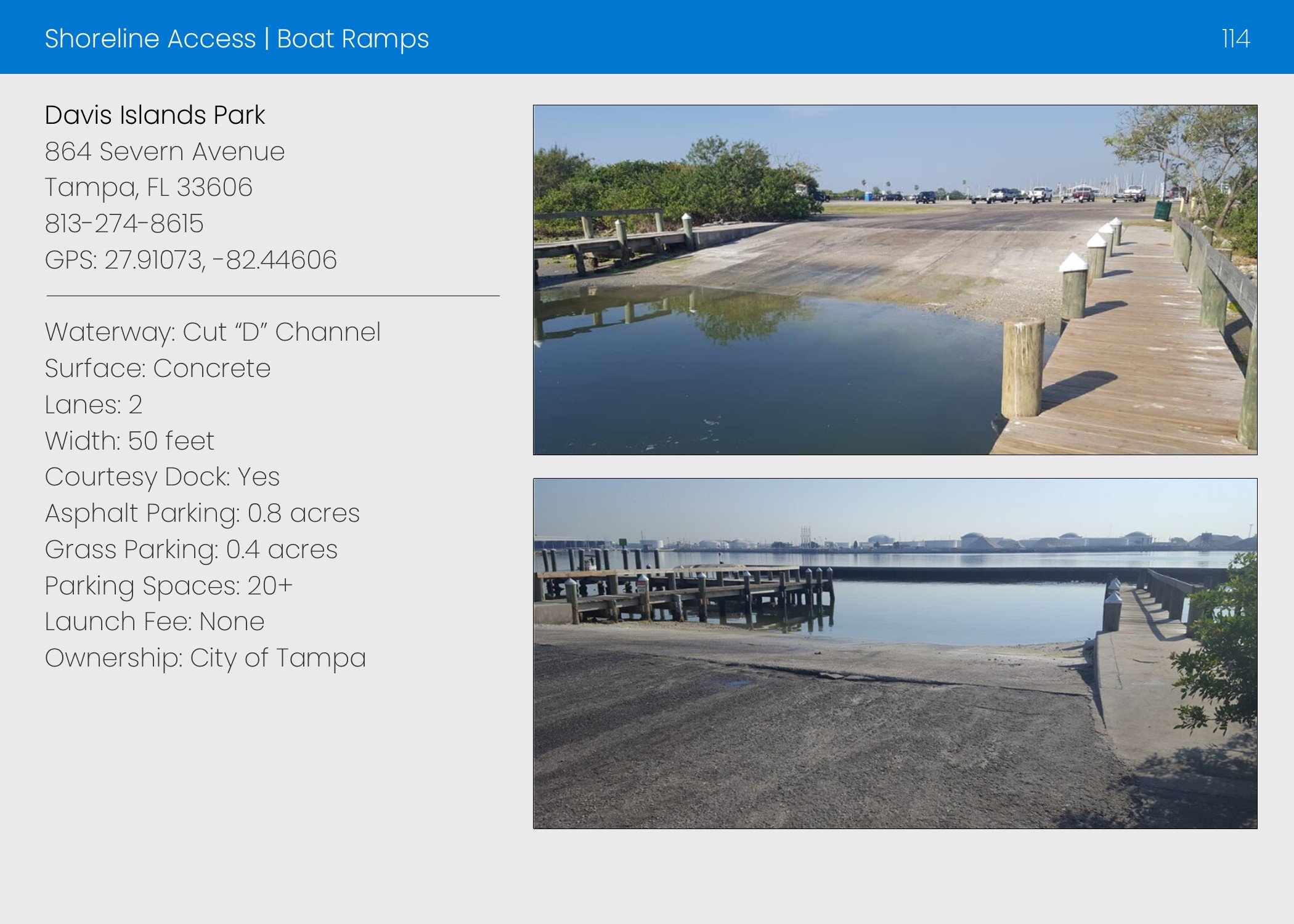 Shoreline Access - Boat Ramps.jpg