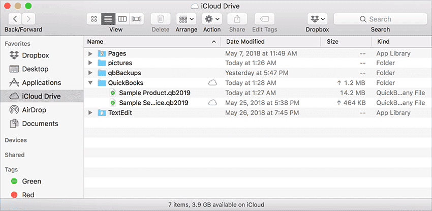 QB19_tab_icloud_document_sharing_850.png