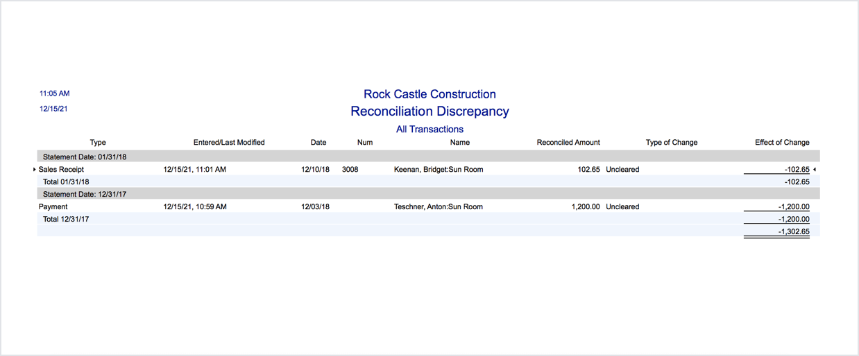 QB19_tab_reconcile_discrepancy_report@2x.png
